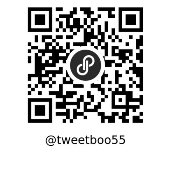 👑Meet your Posher, J👑 - Picture 2 of 2